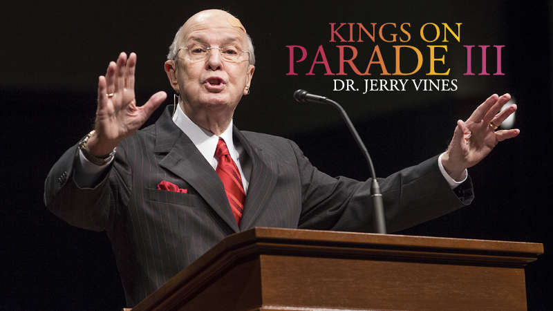 David was called a man after God’s own heart.