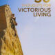 30 Thoughts for Victorious Living