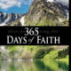 365 Days of Faith
