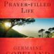 365 Days to a Prayer Filled Life. Book by Germaine Copeland