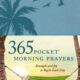 365 Pocket Morning Prayers