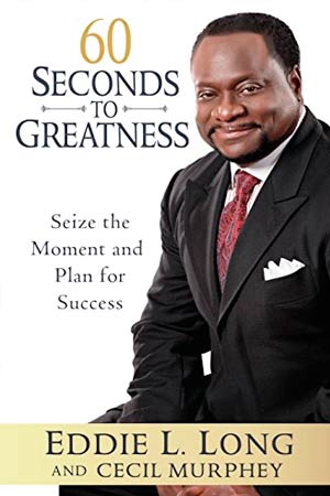 60 Seconds to Greatness