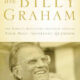 Ask Billy Graham