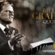 Billy Graham was a prominent American evangelist and preacher who inspired millions with his words of wisdom.