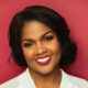 Cece Winans