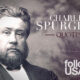 Charles Spurgeon Quotes