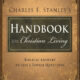 Charles Stanley's Handbook for Christian Living