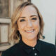 Christine Caine