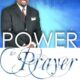 Daily Power and Prayer Devotion. Prayer Book by Myles Munroe