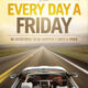 Daily Readings From Every Day a Friday - Joel Osteen