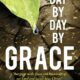 365 Daily Devotions Day by Daay by Graceby Bob Hoekstra speak of grace