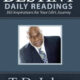 Destiny Daily Readings - T.D. Jakes