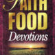 Faith Food Devotions - Kenneth Hagin