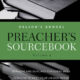 Nelson's Annual Preachers's Sourcebook Vol. 4