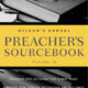 Nelson's Annual Preachers's Sourcebook Vol. 2