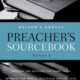 Nelson's Annual Preachers's Sourcebook Vol. 3