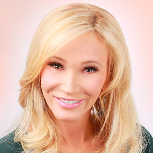 Paula White