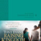 Raising Kingdom Kids Devotional