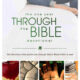 The One Year Through the Bible Devotional