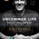 The One Year Uncommon Life Daily Challenge