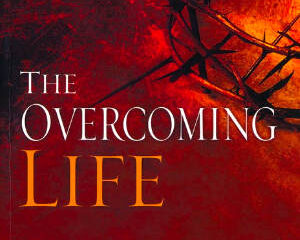 The Overcoming Life