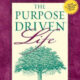 The Purpose Driven Life