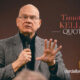 Timothy Keller Quotes