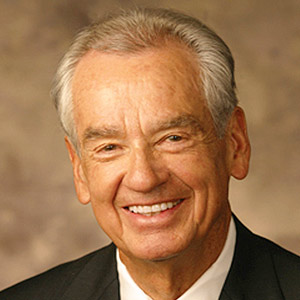 Zig Ziglar